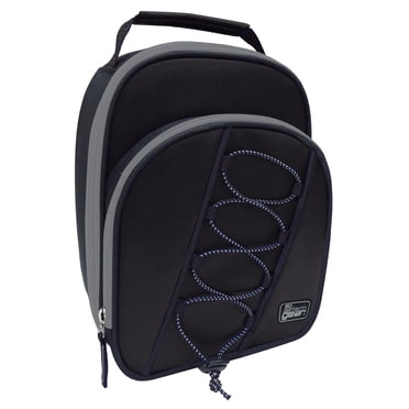 Sac à lunch Bungee Tech Gear