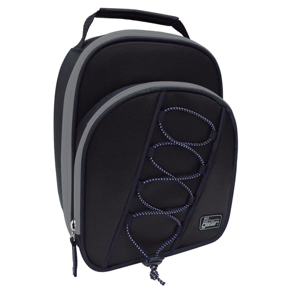 Sac à lunch Bungee Tech Gear