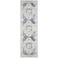 thumbnail image 4 of SAFAVIEH Evoke Teale Tapis Traditionnel, 4 of 7