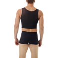 thumbnail image 2 of Underworks Tri-top Chest Binder, 2 of 4