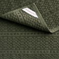 thumbnail image 3 of KitchenAid&Acirc;&reg; Série au Design Evergreen Poids Lourd, 3 of 8