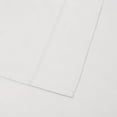 thumbnail image 3 of Bloom Ensemble de Draps Essentiels, 3 of 5