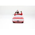 thumbnail image 2 of Dogg Supply 3D Molded snoop car tree ornament, 2 of 4
