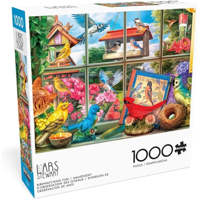 1000 COLLAGE AST - FRENCH