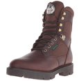 thumbnail image 1 of Georgia Boot Men's Homeland 8 Inch Casual Work Shoe, 1 of 5