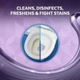 thumbnail image 2 of Lysol® Toilet Bowl Cleaner - Power + Odour Fighting Fresh Scent, 710 mL, 2 of 5