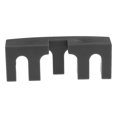 thumbnail image 1 of Durable Tennis Badminton Racket Racquet Load Spreader Stringing Machine, 1 of 8