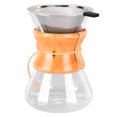 View all media