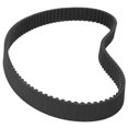 thumbnail image 4 of Hilitand Drive Belt,5M‑550‑15 Wear‑Resistant Non‑Slip Rubber Timing Belt Replacement Accessory For Electric Scooter,Electric Scooter Timing Belt, 4 of 8