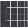 thumbnail image 4 of LOVEVER 45pcs Jewelry Storage Anti Tarnish Strips Jewelry Tarnish Prevention Strips, 4 of 8