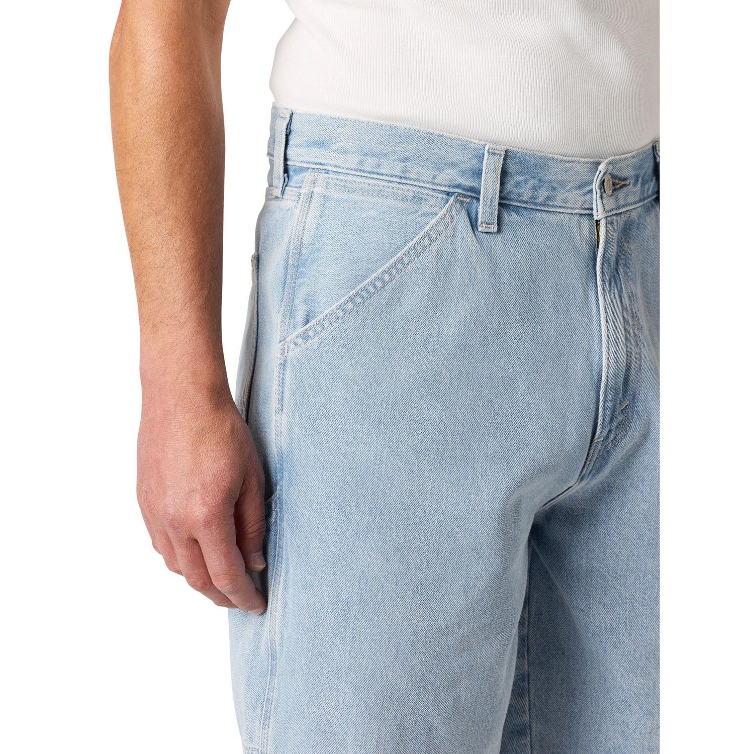 Short pratico pour homme Levi Strauss SignatureMC (En ligne seulement)