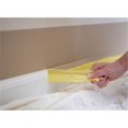 thumbnail image 1 of Frog Tape FT280221 1.41 in. x 60 Yards Delicate Surface Tape, 1 of 2