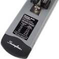 thumbnail image 4 of Swingline Heavy Duty Stapler, 160 Sheet Capacity,, 4 of 6