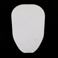 thumbnail image 3 of Accessoire de Polissage pour Arbre de Billard, 3 of 4
