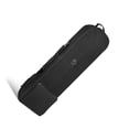 thumbnail image 2 of QualitChoice Portable Golf Club Bag Golfer Carrying Pouch Aviation Bags Accessories, 2 of 6
