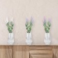 thumbnail image 3 of Bouquet de lavande, 3 of 3