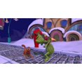 thumbnail image 2 of The Grinch Christmas Adventures (Xbox), 2 of 9