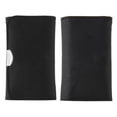 thumbnail image 5 of Sunloudy Ensemble de Tournevis 25 en 1 Trousse d'Outils de Réparation Chaude pour Macbook Air Iphone PC Portable, 5 of 5