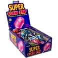 thumbnail image 3 of Charms super blow pops, 3 of 7