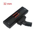 thumbnail image 1 of Vacuum cleaner floor nozzle 32-35 mm cleaner base laminate, 1 of 11
