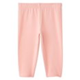 thumbnail image 2 of George Baby Girls' Legging, 2 of 2