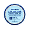 thumbnail image 2 of Double Big Ultra Aqua Cream 500 g, 2 of 3