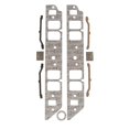 thumbnail image 4 of Mr. Gasket 108 Collecteur d'Admission Joint, 4 of 5