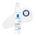 thumbnail image 1 of La Roche-Posay Toleriane Dermallergo Fluide, Hydratant Quotidien pour le Visage pour Peau Sensible, 40 ml, 1 of 11