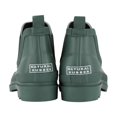 thumbnail image 2 of Regatta Womens Harper Plain Ankle Wellington Boots, 2 of 5