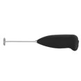 thumbnail image 1 of Milk Frother Handheld, Electric Mixer Handheld Hand Held Mixer Milk Frother, For Latte For Coffee, 1 of 7