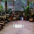thumbnail image 4 of PENIKOKO Small Greenhouses Cover For Air Circulation And Sunlight Penetration 1Pcs, 4 of 6