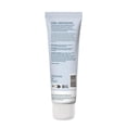 thumbnail image 4 of ATTITUDE Avoine Sensible Naturel, Revitalisant Volume et Brillance, Sans Odeur, 4 of 7