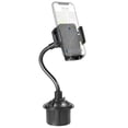 thumbnail image 3 of Universal Cup Holder Mount, 3 of 4