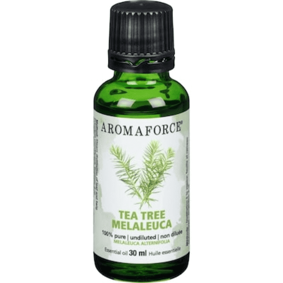 Aromaforce Tea Tree Essential Oil
