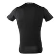 thumbnail image 4 of S SERENABLE Compression Athlétique Rapide pour Hommes pour Gym Course Sports TTG, 4 of 9