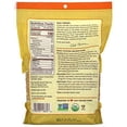 thumbnail image 2 of Bobs Red Mill Grain Farro, Case of 4 X 24 Oz, 2 of 2