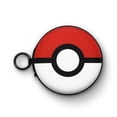 thumbnail image 4 of Polaroid Go Camera Case – Pokémon Edition, 4 of 6