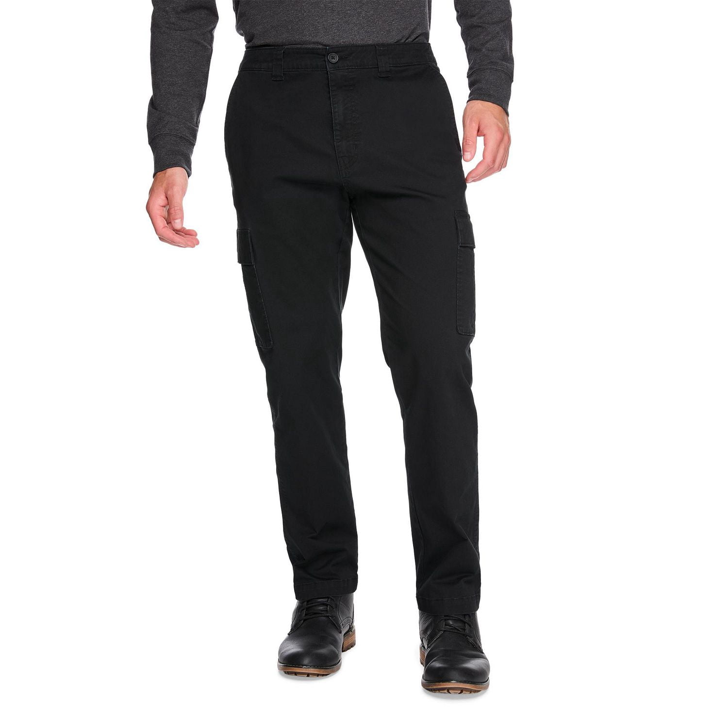 George Men's Cargo Pant