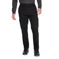 thumbnail image 1 of Pantalon cargo George pour hommes, 1 of 6
