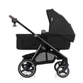 thumbnail image 3 of Evenflo Transformer Stroller to Wagon (Age Max 6 Years), 3 of 8