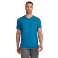 thumbnail image 1 of Jockey Men's EverActive V-Neck Tee, 1 of 5