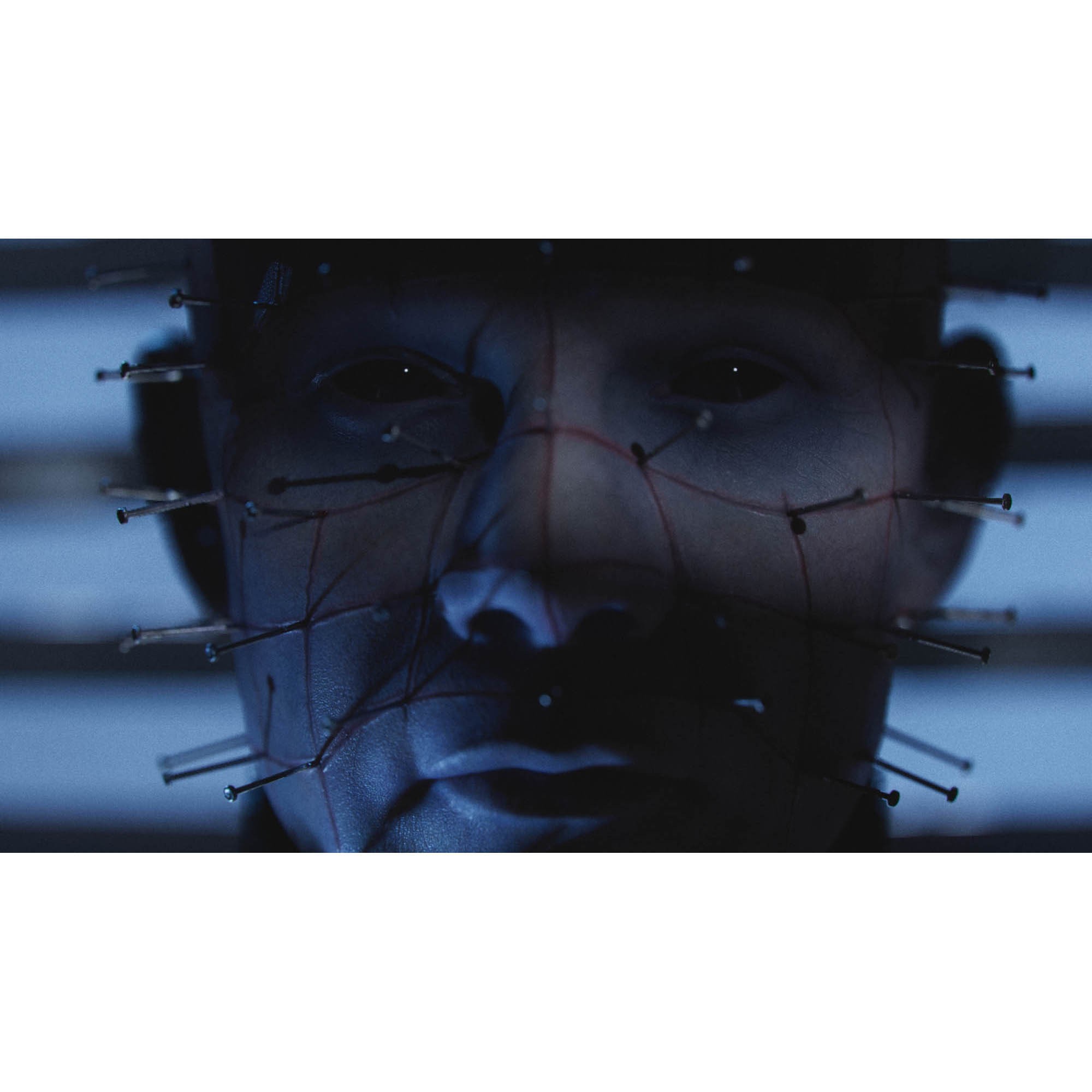 Jeu vidéo Hela Clive Barkers Hellraiser Revival pour (Nintendo Switch 2)