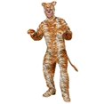 thumbnail image 1 of Déguisement Tiger pour Adulte, 1 of 2
