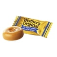 thumbnail image 3 of Werther’s Original No Sugar Added Caramel Hard Candy, 3 of 7