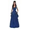 thumbnail image 3 of Diamond Select Toys Westworld Clementine Action Figure, 3 of 3