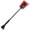 thumbnail image 1 of Balai à neige Arctic Plow de SubzeroMD de 51 po, 1 of 8