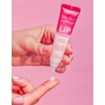 thumbnail image 4 of Tree Hut Sugar Lips Butter Original, 0.52 oz, 4 of 6