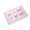 B, variant on EGNMCR Bathroom Rugs, Rugs for Living Room, Area Rug, Bath Mat Faux Bathroom Rug Care Non Indoor Doormat Absorbent Kitchen Floor Mat For Entrance Home Decor floor mats