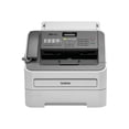 thumbnail image 2 of Brother MFC7240 Imprimante Laser Multifonction, 2 of 5