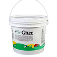 thumbnail image 5 of Verka Pure Desi Ghee Bucket, 5 of 5